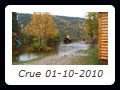 Crue 01-10-2010